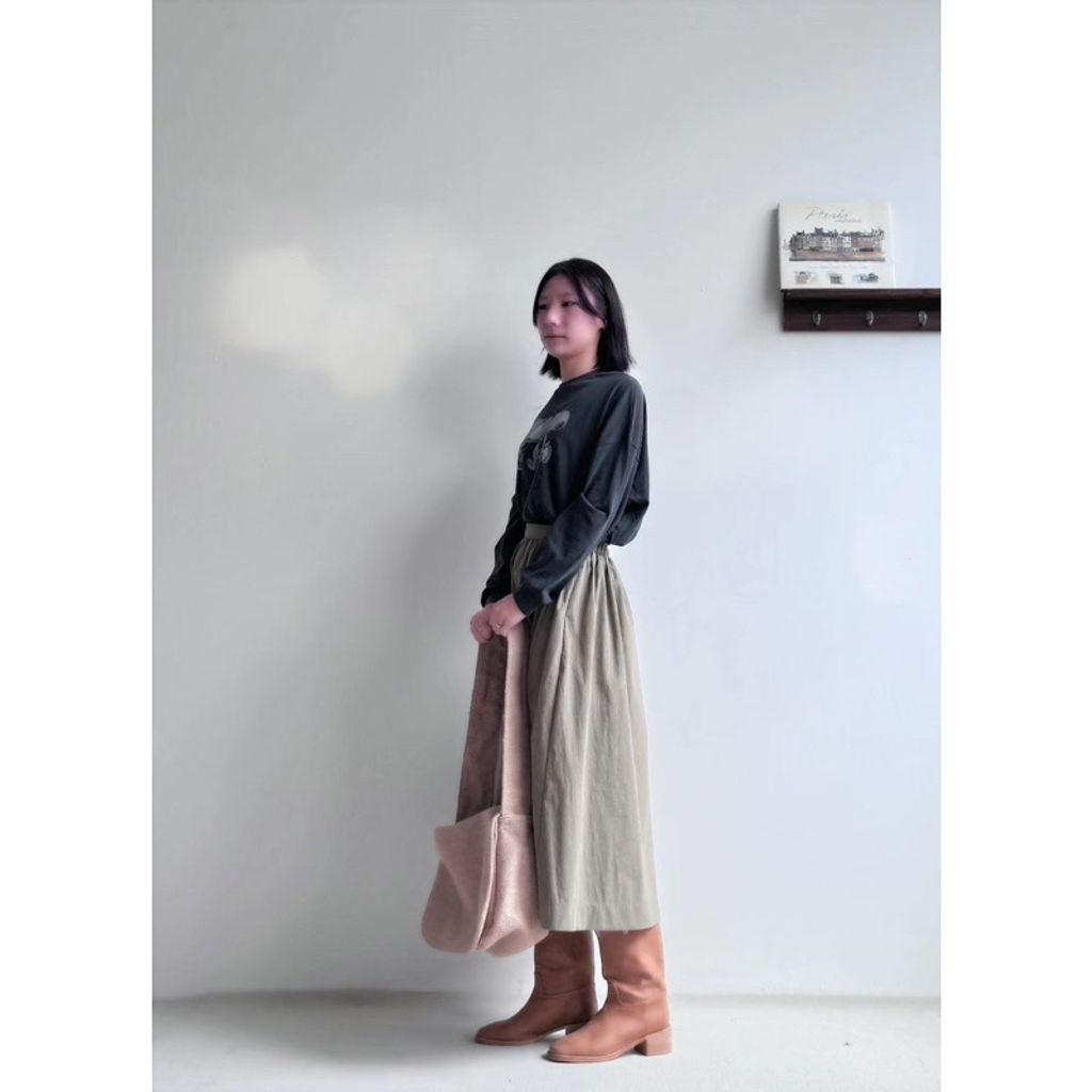 tw-11134207-7rasi-m15ksl2pc7tzb3