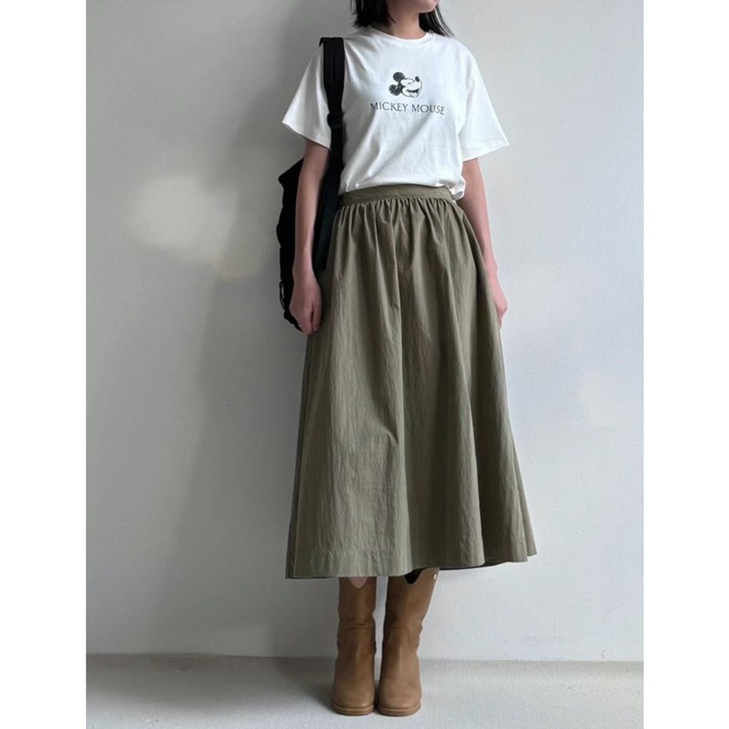 tw-11134207-7rase-m15ksl2pyox390