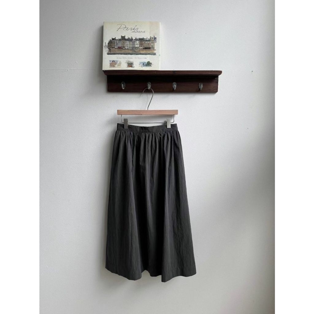 tw-11134207-7rasd-m15ksl2pj848d7