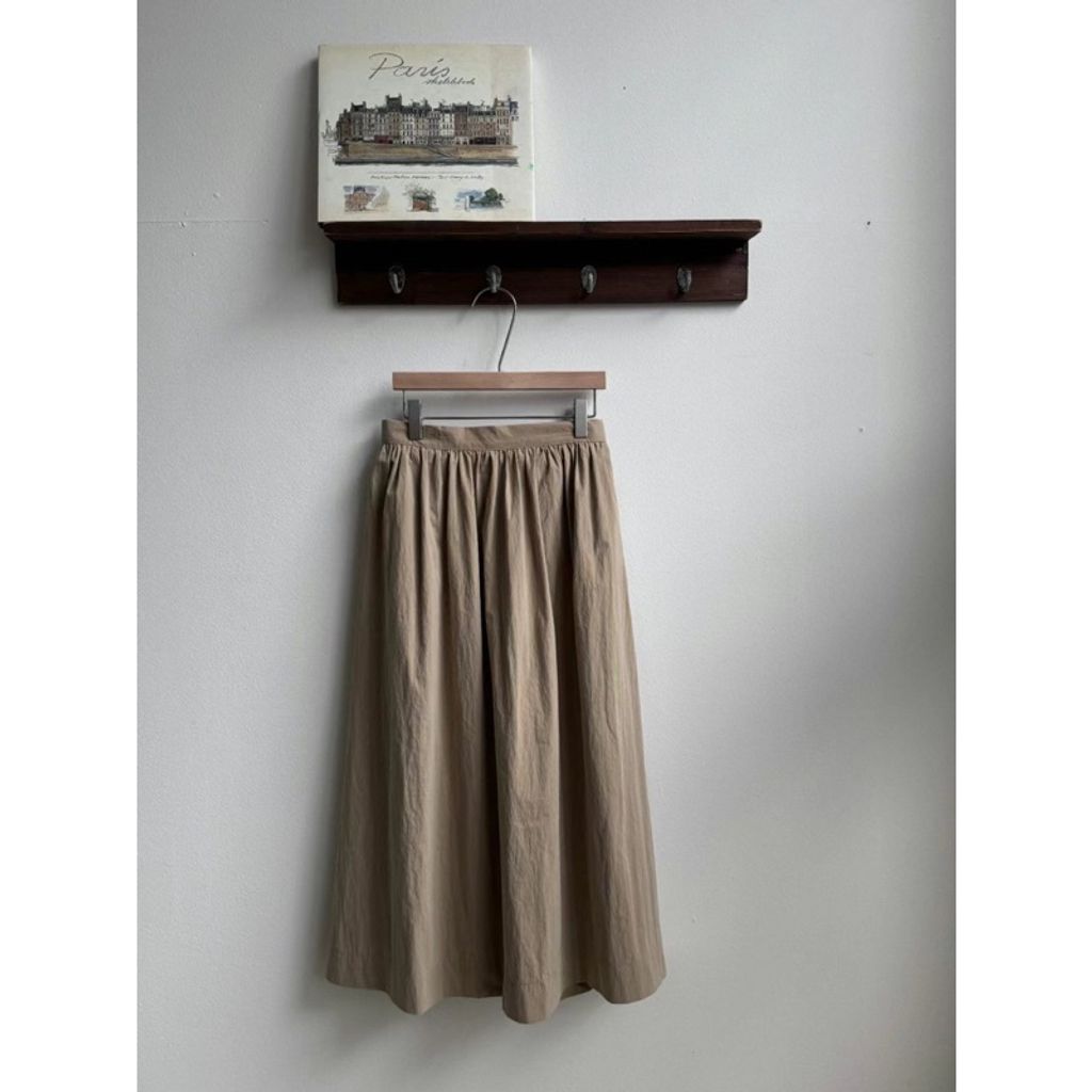 tw-11134207-7ras9-m15ksl2qe55zb3