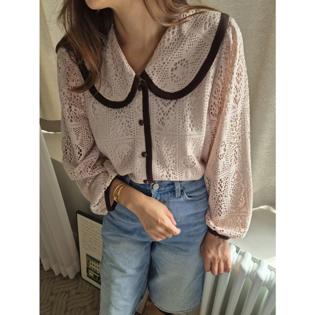 tw-11134207-7rasa-m1813ktkjg7s91