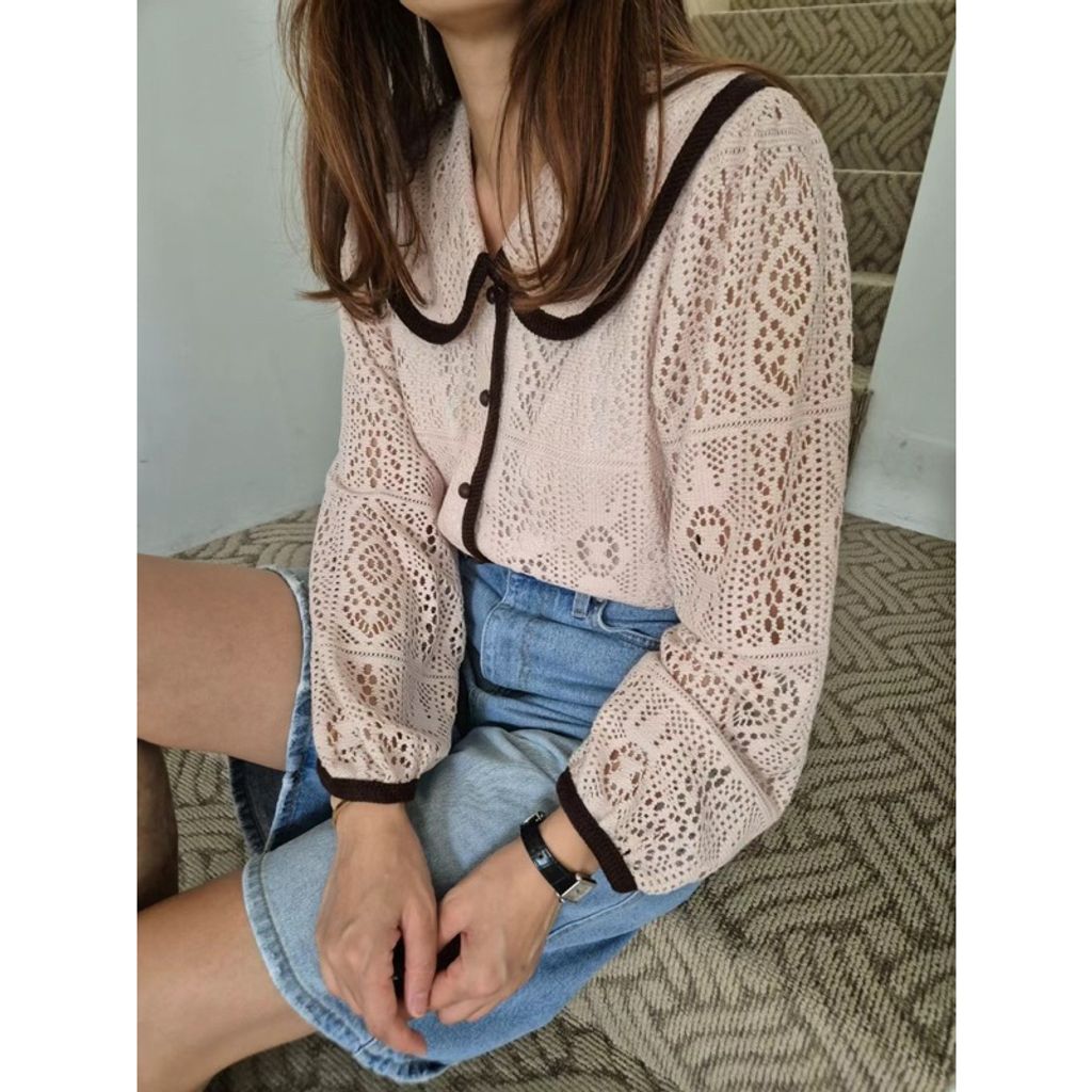 tw-11134207-7rase-m1813ktkywgo6a