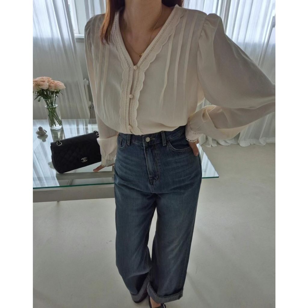 tw-11134207-7rasi-m17yg8w752nbf7