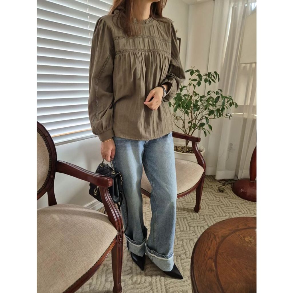 tw-11134207-7rasf-m180wy65chjsac