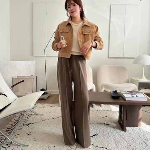 tw-11134207-7rasa-m19f20i7kh0440