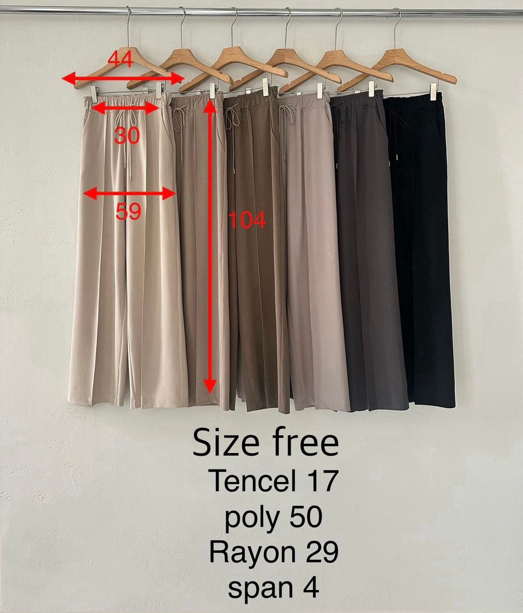 2951c161992f3428b41bfab183d99123