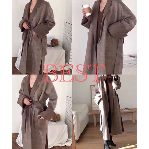 tw-11134207-7rasa-m1oehilqazod40