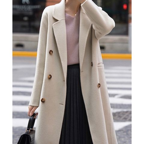 tw-11134207-7rasb-m1p4cgmn20wb21