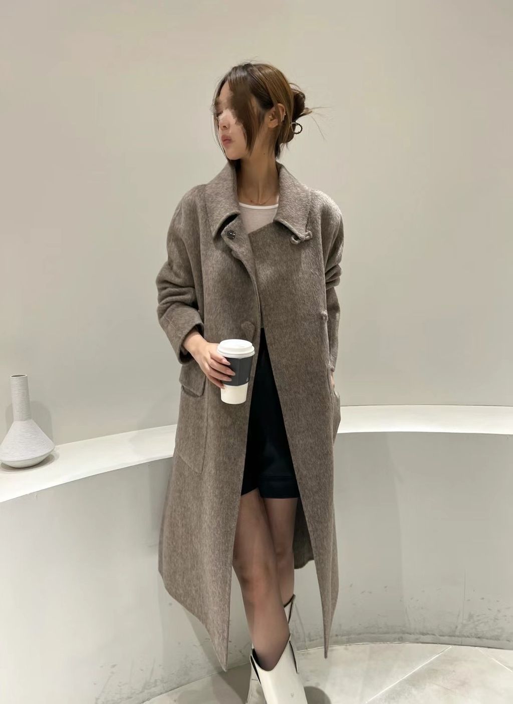 IMG_6627-1730196882094