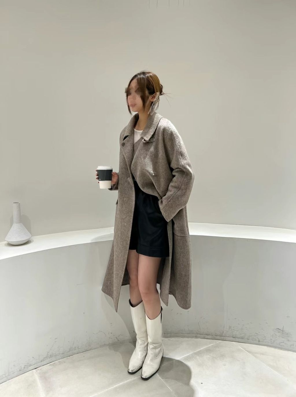 IMG_6626-1730196882098