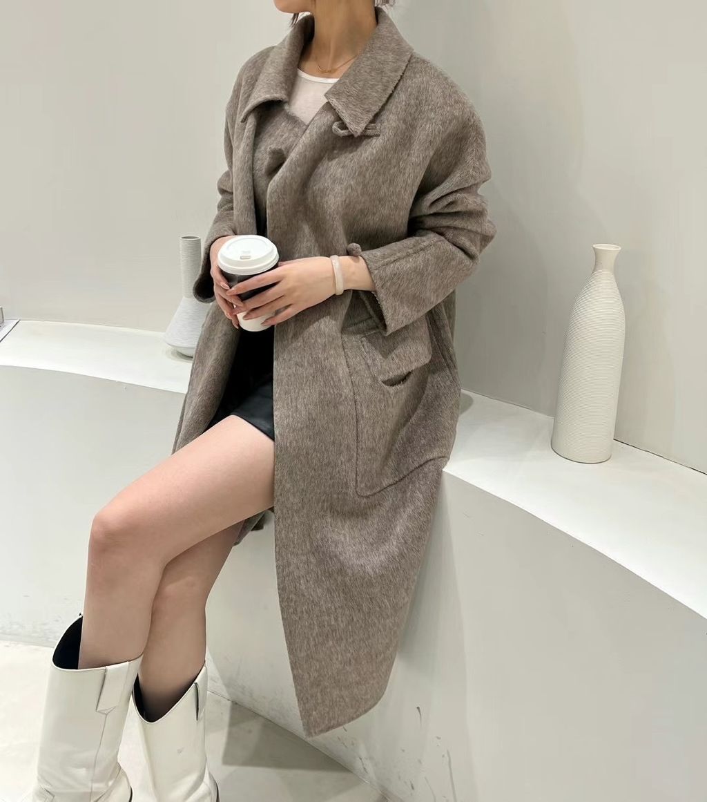 IMG_6628-1730196882109