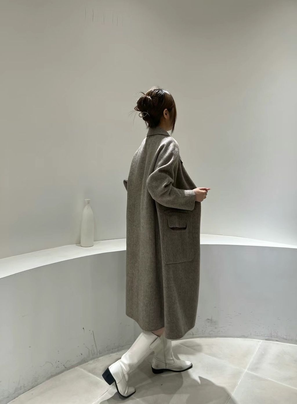 IMG_6629-1730196882124