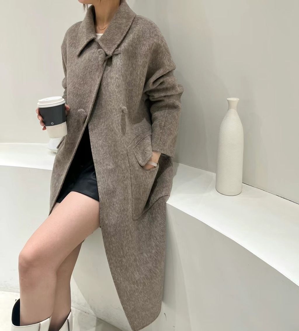 IMG_6630-1730196882136