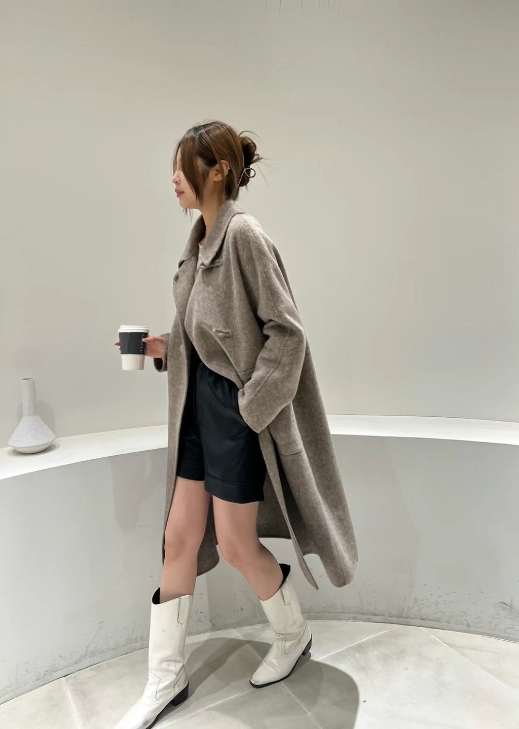 IMG_6631-1730196882150