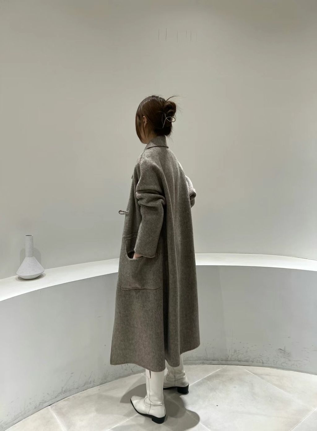 IMG_6632-1730196882161