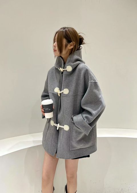 IMG_6619-1730197039824