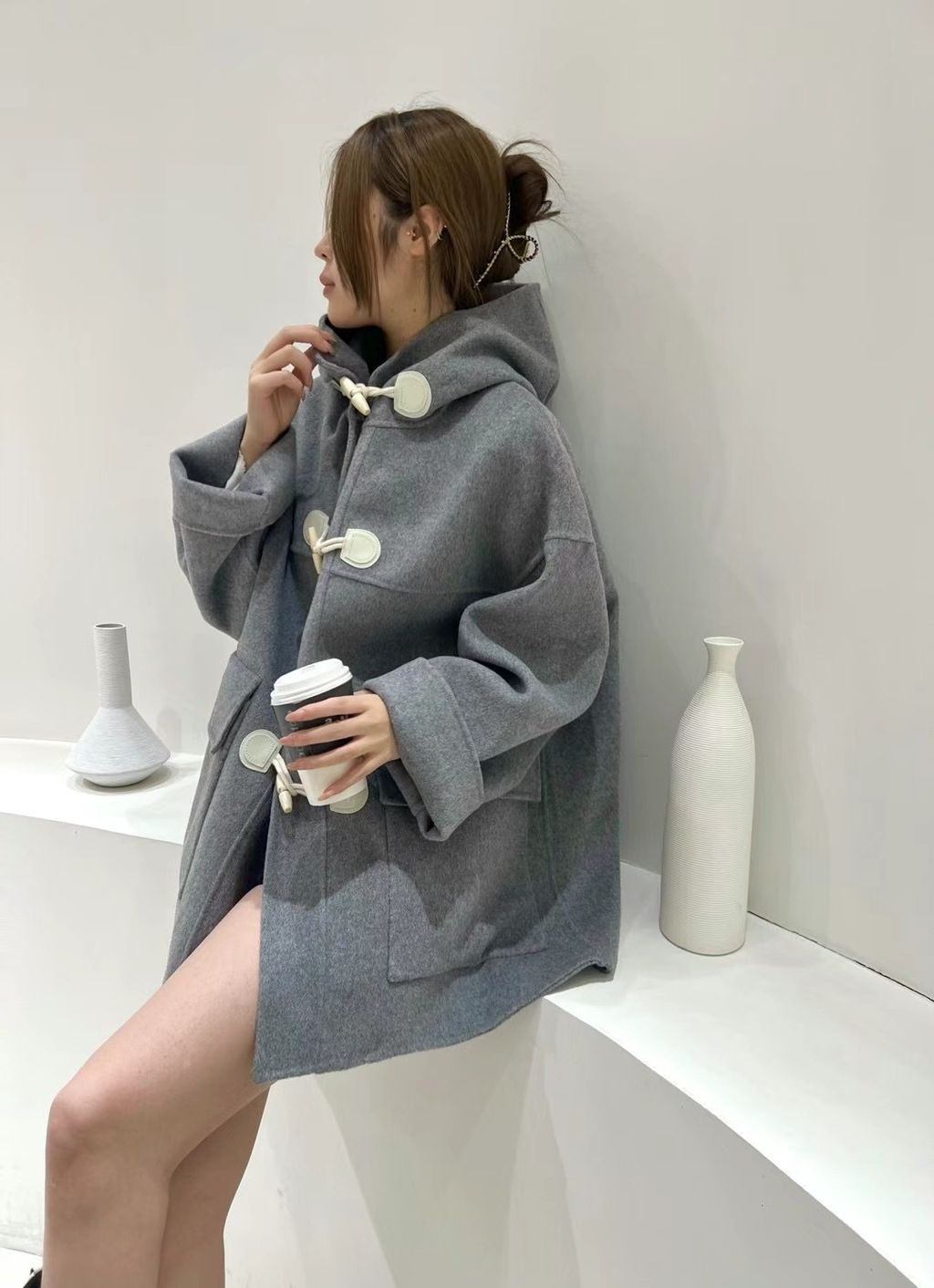 IMG_6620-1730197039829