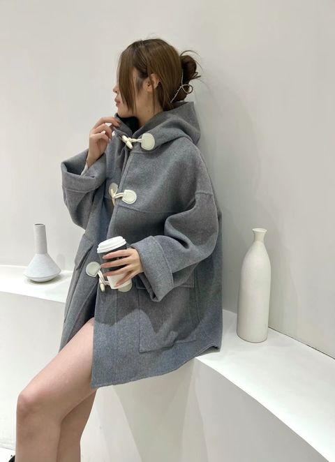 IMG_6620-1730197039829