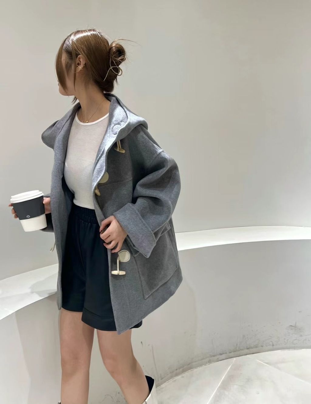 IMG_6621-1730197039839