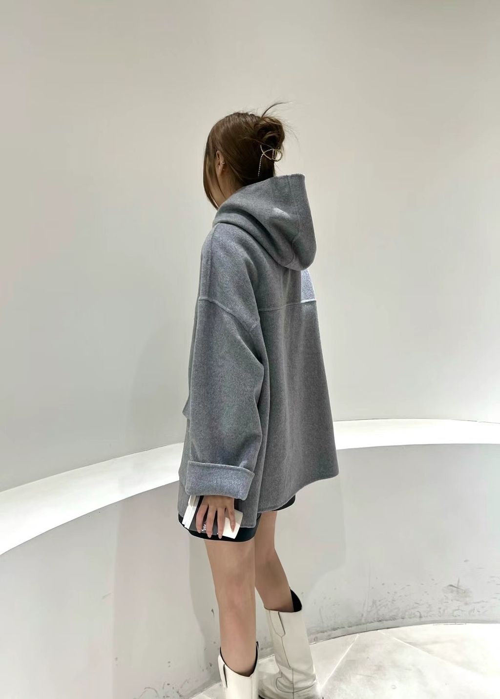 IMG_6623-1730197039850