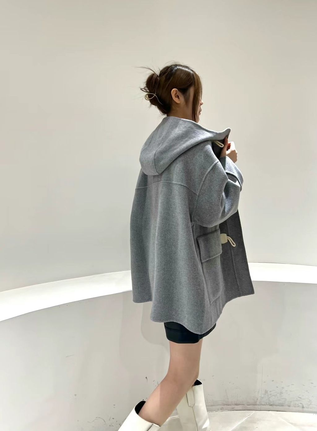 IMG_6624-1730197039859