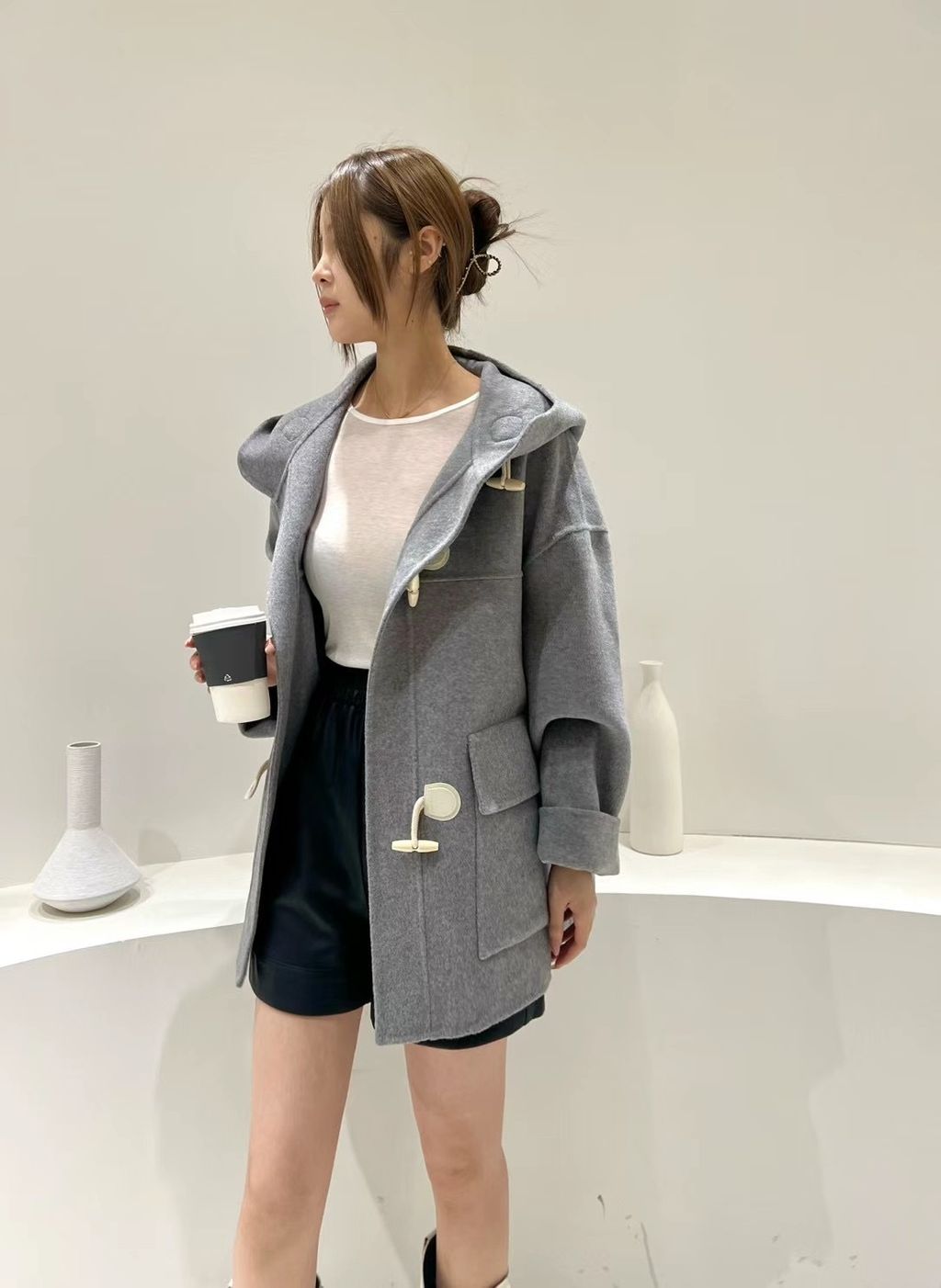 IMG_6625-1730197039866