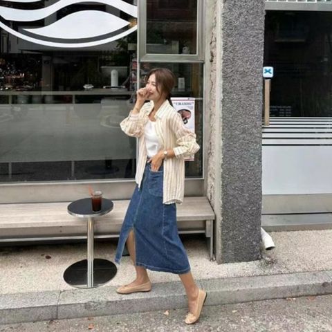 tw-11134207-7rasf-m1sin8dvdy5939