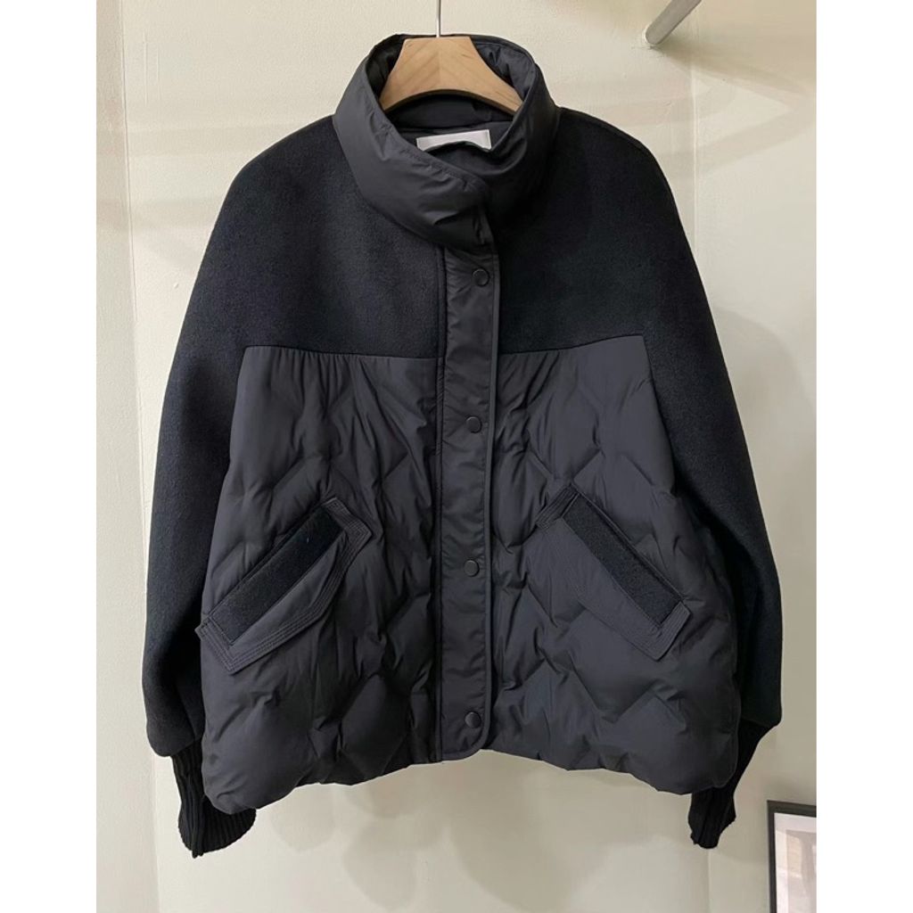 tw-11134207-7rase-m2116ywkppc59d