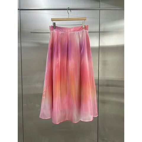 tw-11134207-7ras8-m2tmaaqinqtn98