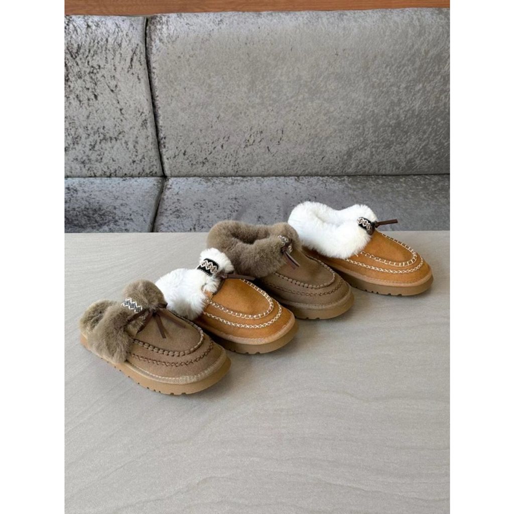 tw-11134207-7ras8-m2kr6cq8tle3a9