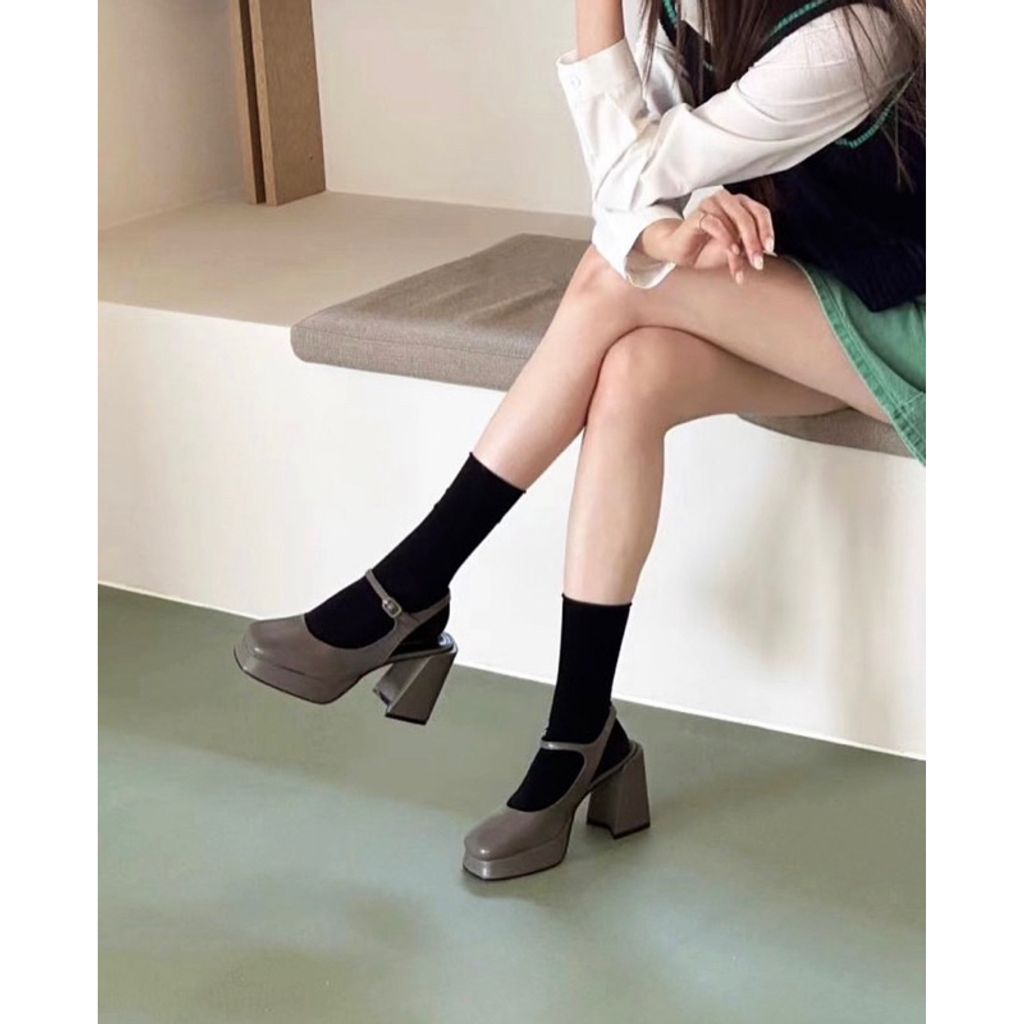 tw-11134207-7rasb-m2kpiyq527wr59