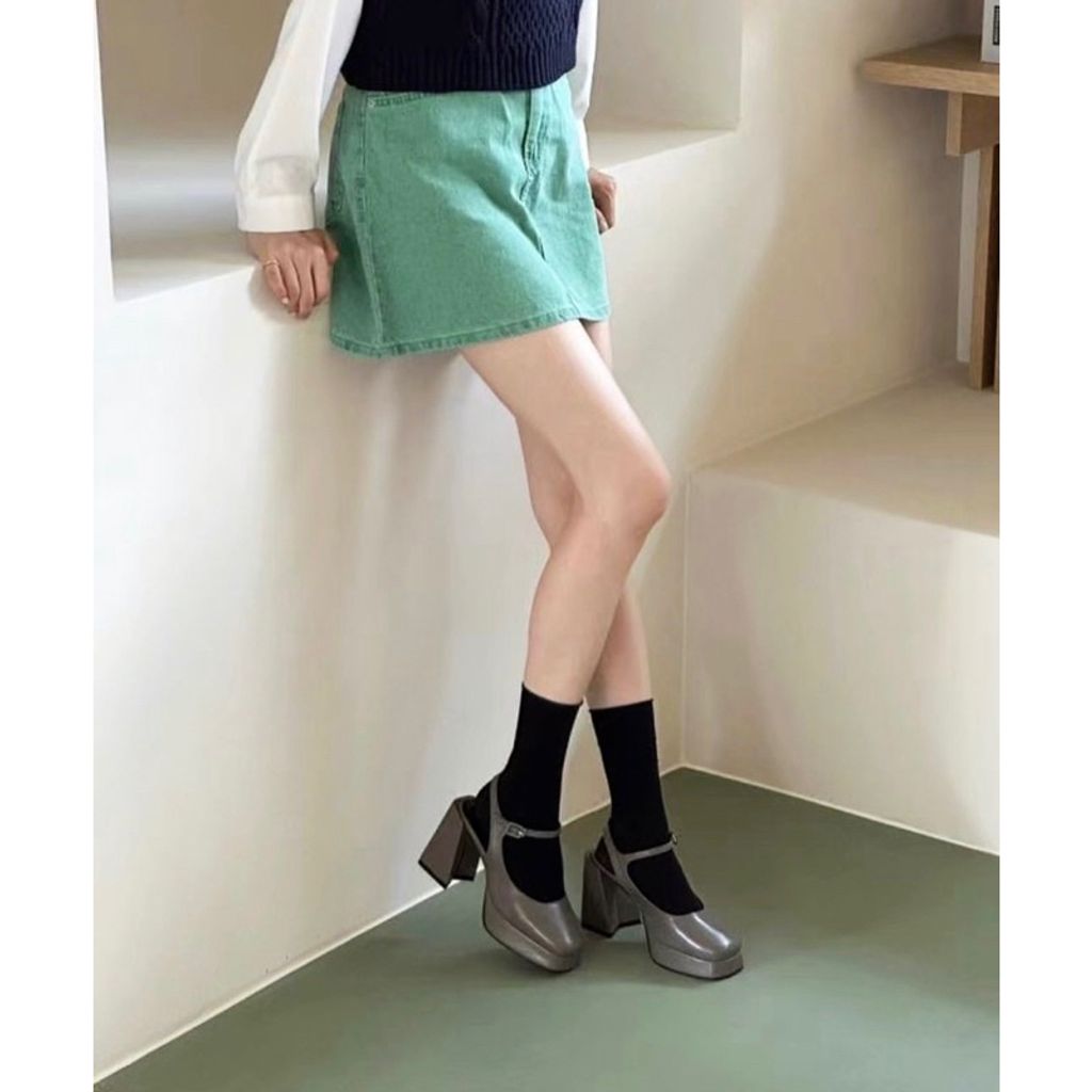 tw-11134207-7ras9-m2kpiyq527vve4