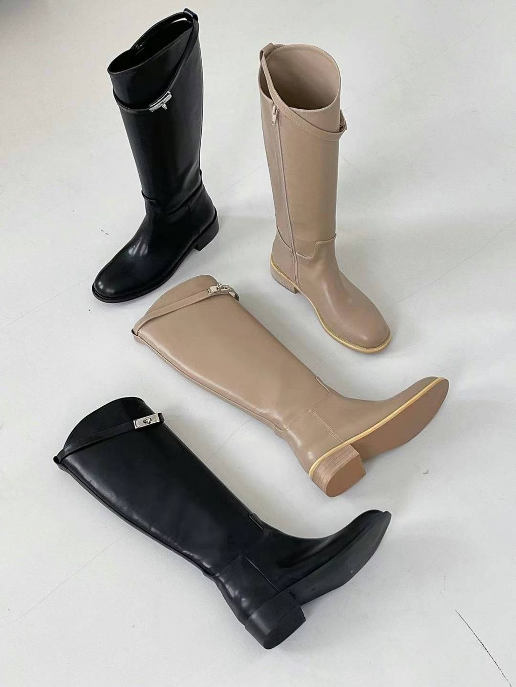 e4a45f544742a0e3cb9c134246cde47a