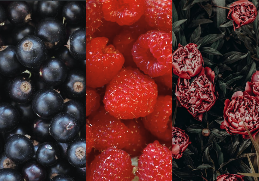 LINE 禮物 860x600 (1)