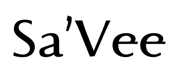 Sa'Vee