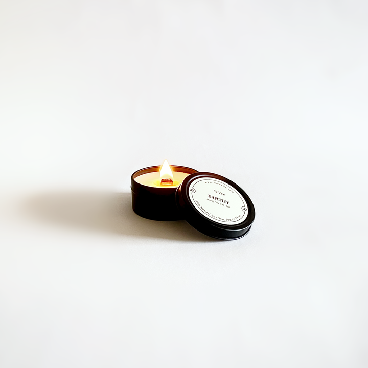 IMG_8867_正.32png
