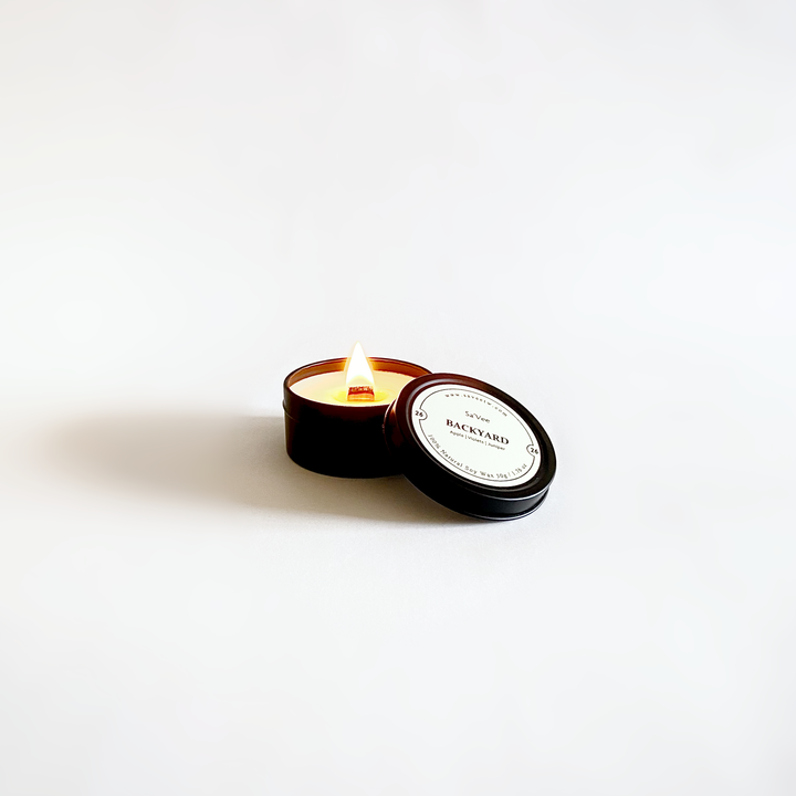 IMG_8868_正26