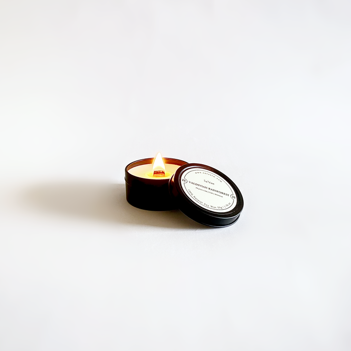 IMG_8864_正23