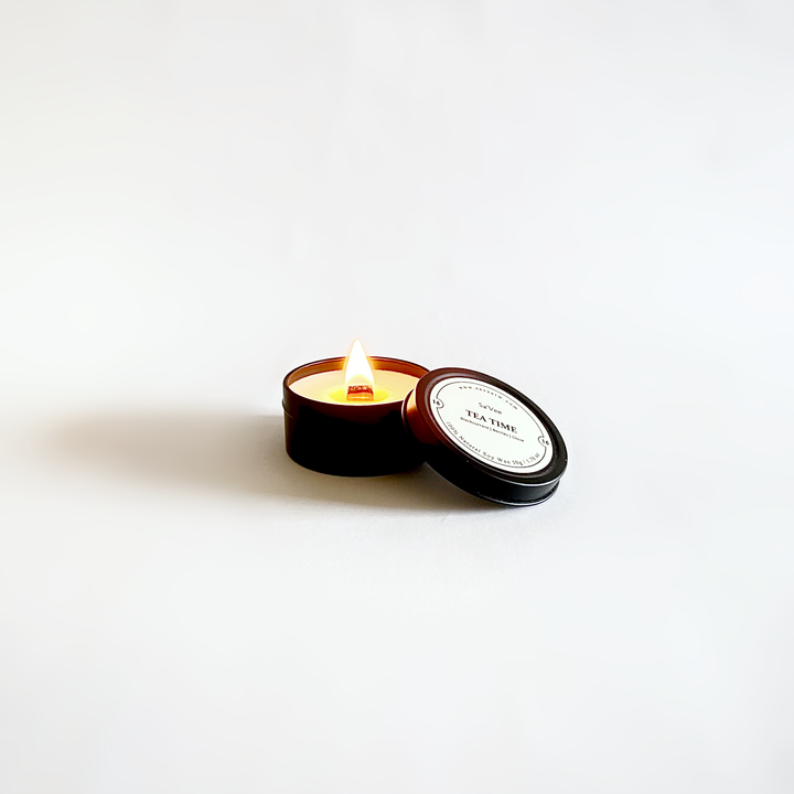 IMG_8871_正16