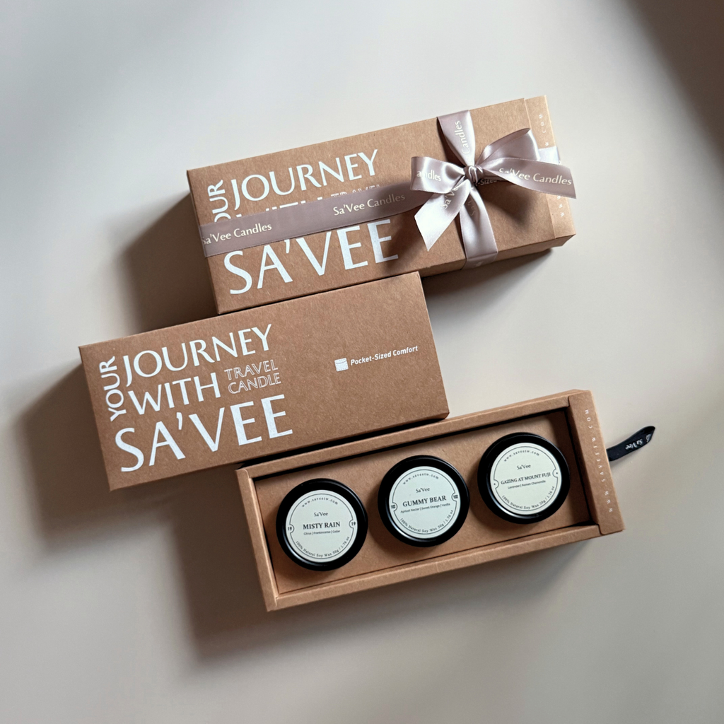 LINE 禮物 1280px x 1280px (1)