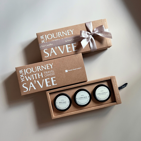 LINE 禮物 1280px x 1280px (1)