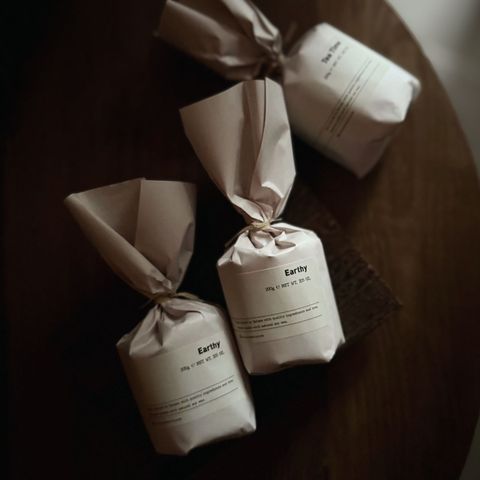 LINE 禮物 1280px x 1280px