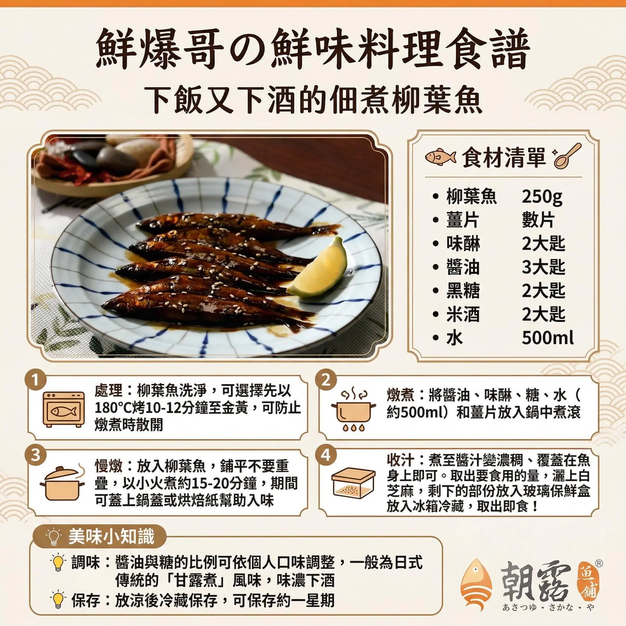 646370205_1525372356262882_8870095907454831426_n