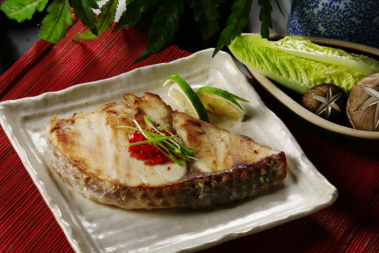 _MG_9068泰式檸檬油甘排