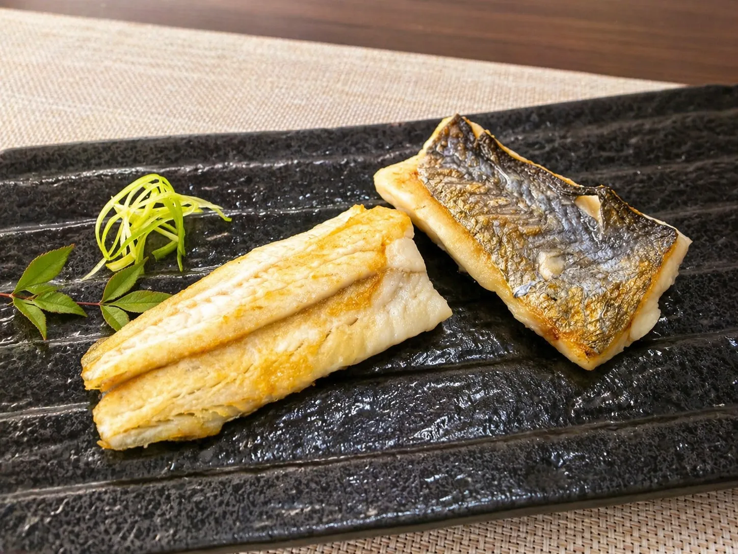 ChatGPT Image 2026年4月24日 下午02_28_08