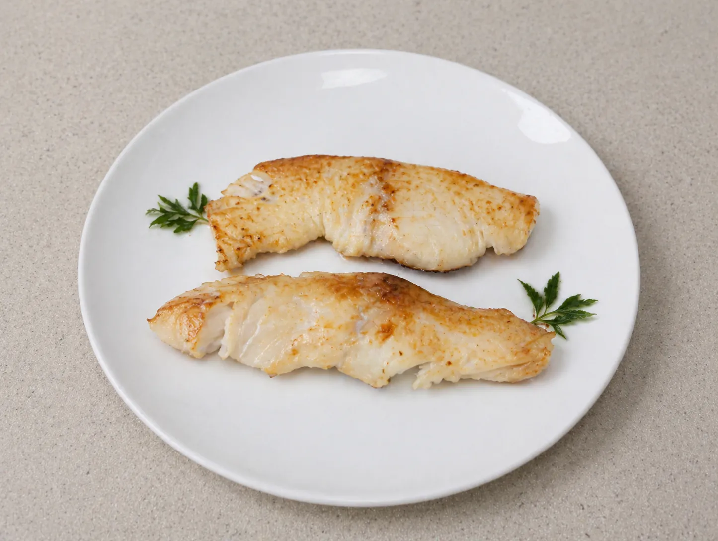 ChatGPT Image 2026年4月27日 下午01_46_13