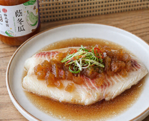 ChatGPT Image 2026年4月23日 下午01_34_03