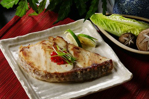 _MG_9068泰式檸檬油甘排