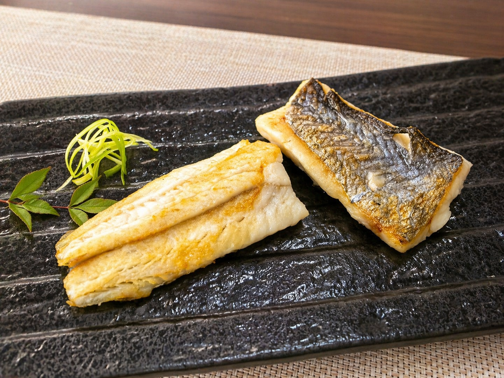 ChatGPT Image 2026年4月24日 下午02_28_08