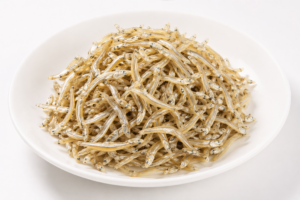 ChatGPT Image 2026年4月24日 下午04_26_26